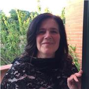 Offro lezioni private d'italiano a studenti scuola media inferiore